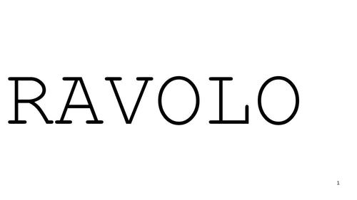 Rolovo